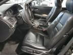 2008 Honda Accord EX