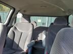 1996 Dodge Caravan SE