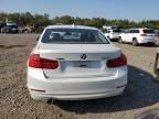 2014 BMW 328 XI