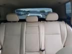 2013 Mercedes-Benz GLK 350 4matic