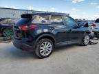 2013 Mazda CX-5 GT