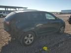 2013 KIA Sportage Base