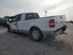 2008 Ford F150