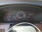 1999 Nissan Frontier King Cab XE