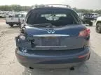 2007 Infiniti FX35