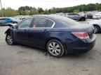 2010 Honda Accord EX