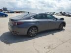 2024 Lexus ES 350 Base