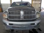 2004 Dodge RAM 2500 ST