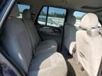 2007 GMC Envoy