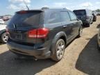 2011 Dodge Journey LUX