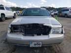 2004 Mercury Grand Marquis GS