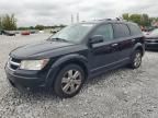 2012 Dodge Journey R/T