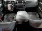 2007 Dodge RAM 1500 ST