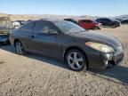 2004 Toyota Camry Solara SE