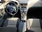 2009 Chevrolet Malibu 1LT