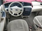 2002 Ford Windstar LX