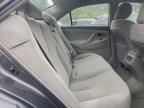 2008 Toyota Camry CE