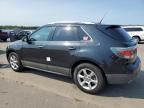 2011 Saab 9-4X Premium