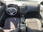 2012 Hyundai Elantra Touring GLS