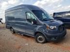 2021 Ford Transit T-250