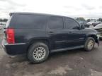 2008 Chevrolet Tahoe K1500 Hybrid