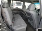 2007 Honda Pilot EX