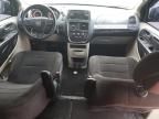 2012 Dodge Grand Caravan SE