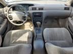 2000 Toyota Camry CE