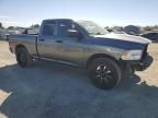 2012 Dodge RAM 1500 ST