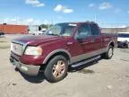 2004 Ford F150