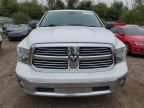 2014 Dodge RAM 1500 SLT