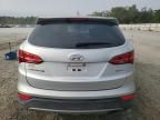 2016 Hyundai Santa FE Sport