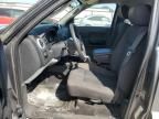 2008 Mitsubishi Raider LS