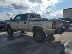 2004 GMC New Sierra K1500