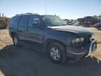 2003 Chevrolet Tahoe K1500