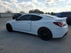 2015 Hyundai Genesis Coupe 3.8L