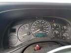 2002 Chevrolet Avalanche K1500