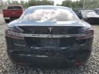 2019 Tesla Model S