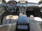 2006 Infiniti M35 Base