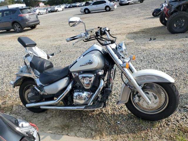 2004 Suzuki VL1500