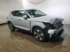 2024 Volvo XC40 Plus