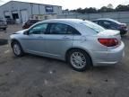 2009 Chrysler Sebring Touring