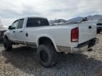 2005 Dodge RAM 3500 ST