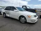 2004 Toyota Avalon XL