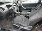 2009 Honda Civic EX