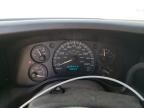 2006 Chevrolet Express G1500