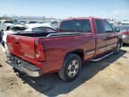 2005 Chevrolet Silverado C1500