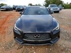 2022 Infiniti Q60 RED Sport 400