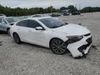 2016 Chevrolet Malibu Premier