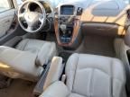 1999 Lexus RX 300